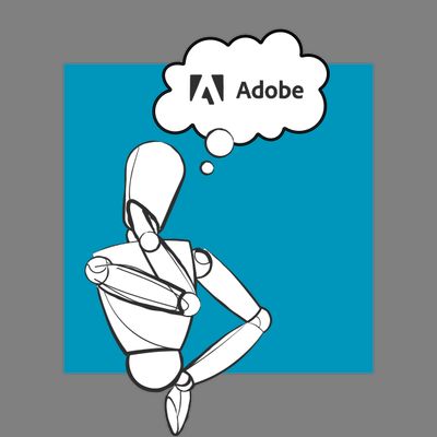 Adobe Enterprise Solutions