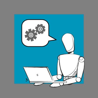 Custom Solution Development