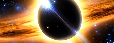 Data Entropy and Other Cosmic Marketing Challenges