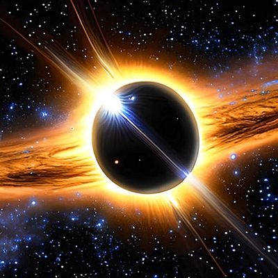 Data Entropy and Other Cosmic Marketing Challenges